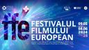 In 2024 <span style='background:#EDF514'>ALEGE</span>m filmul european!
