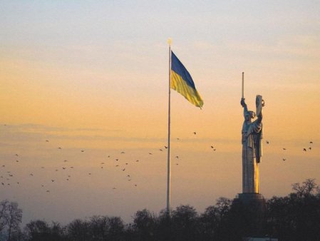 Ucraina cauta soldati. Zeci de mii de ucraineni, aflati in afara tarii, nu vor putea obtine pasapoarte noi