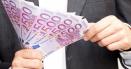 Peste 90% dintre cei mai bine platiti bancheri ai Europei sunt barbati