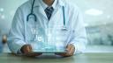 Spitalul din Romania care va avea soft pe baza de inteligenta artificiala, pentru tratarea cancerului: Pacientul va incepe mult mai repede tratamentul