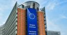 Comisia Europeana va propune sanctiuni vizand gazele lichefiate rusesti