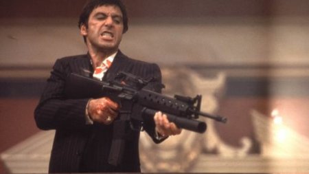 Al Pacino implineste 84 de ani. Detaliile nestiute despre viata celebrului <span style='background:#EDF514'>ACTOR</span>. GALERIE FOTO