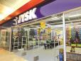 JYSK deschide magazin la Sinaia si ajunge la 141 de unitati pe piata locala