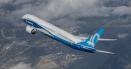 Senatul american investigheaza incidentele avioanelor Boeing