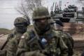 Jens Stoltenberg spune ca „nu este prea tarziu pentru ca Ucraina sa castige razboiul” impotriva Rusiei, dar cu o conditie
