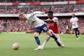 Vineri, Premier GSP cu Alex Avram si Calin Mates » Disecam Tottenham - Arsenal si marile mize din finalul sezonului