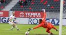 FC Hermannstadt ramane e neinvinsa de 18 meciuri pe teren propriu. Petrolul, ultima sa victima