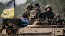 Ucraina a retras de urgenta o temuta arma americana de pe front. Este prea slaba in lupta cu Rusia