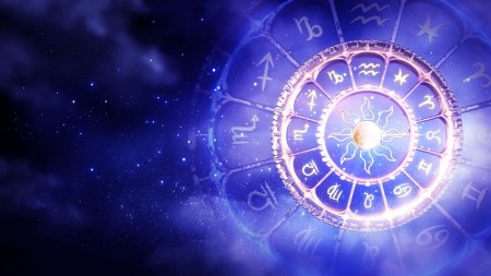 Horoscop 26 aprilie 2024. Care este zodia care simte nevoia sa st<span style='background:#EDF514'>RALU</span>ceasca, astazi