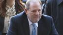 Condamnarea la 23 de ani de in<span style='background:#EDF514'>CHIS</span>oare pentru viol a producatorului Harvey Weinstein a fost anulata