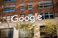 Compania-mama a Google, pe cale sa depaseasca o capitalizare de 2.000 de miliarde de dolari