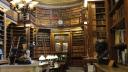 Alerta la Biblioteca Nationala a Frantei! Patru carti ar putea contine arsenic