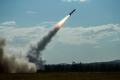 Spania va trimite rachete Patriot Ucrainei, insa Grecia exclude furnizarea de sisteme de aparare antiaeriana catre Kiev