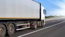 Avertizare MAE: <span style='background:#EDF514'>UNGARIA</span> interzice camioanele de mare tonaj pe 1 mai