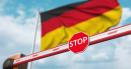 STUDIU: Somajul in Germania ar urma sa atinga in acest an cel mai ridicat nivel de dupa 2015