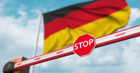 <span style='background:#EDF514'>STUDIU</span>: Somajul in Germania ar urma sa atinga in acest an cel mai ridicat nivel de dupa 2015