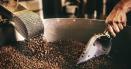 Cafeaua nu se va ieftini in perioada urmatoare: Culturile sunt afectate drastic de schimbari c<span style='background:#EDF514'>LIMA</span>tice