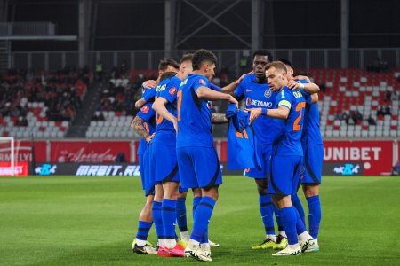 Gigi Becali inteles de ce se baga la echipa, la FCSB: E jucaria lui. Si la <span style='background:#EDF514'>CLUBURILE</span> mari se face la fel, dar acolo se pune batista pe tambal