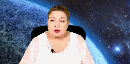 Horoscop Urania | Previziuni astrologice pentru perioada 27 aprilie – 3 mai 2024. Venus va intra in <span style='background:#EDF514'>ZODIA TAURULUI</span>, iar Marte, in cea a Berbecului | VIDEO URANISSIMA