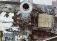 26 aprilie 1986: Dezastrul care a marcat istoria. 38 de ani de la catastrofa <span style='background:#EDF514'>NUCLEA</span>ra de la Cernobil