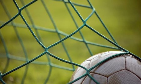 Guvernul a aprobat indicatorii tehnico-economici pentru construirea unui nou stadion de fotbal in Timisoara