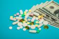 Care sunt cele mai scumpe medicamente din lume