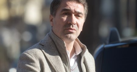 Cum incearca <span style='background:#EDF514'>IONEL ARSENE</span> sa scape de executarea pedepsei in Romania: Experimenteaza o stare accentuata de disconfort | SURSE