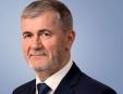 Omul de afaceri Valeriu If<span style='background:#EDF514'>TIME</span>, candidatul PNL la Botosani pentru functia de presedinte al Consiliului Judetean