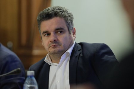 Cati bani vor castiga noii sefi ai Companiei Nationale pentru Investitii Rutiere