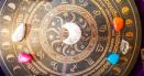 Horoscop saptamana 26 aprilie-2 mai: <span style='background:#EDF514'>ASTROLO</span>gul aduce vesti grozave pentru nativii mai multor zodii