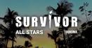 Descalificare la Survivor All Stars Romania. Cine este concurentul care va parasi com<span style='background:#EDF514'>PETI</span>tia din Republica Dominicana