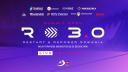 Restart & Repower Romania - Noua strategie energetica si de dezvoltare | Summit RO 3.0