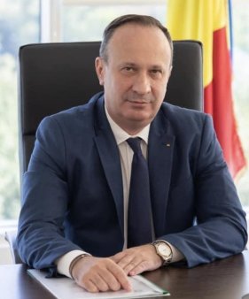 Adrian Caciu: Valoarea investitiilor publice realizate, in primul trimestru al <span style='background:#EDF514'>ANUL</span>ui 2024, a crescut cu 70% fata de perioada similara a <span style='background:#EDF514'>ANUL</span>ui trecut, ajungand la 22,5 miliarde lei