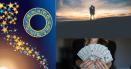 Banii sau <span style='background:#EDF514'>IUBIREA</span>? Ce vor alege aceste 2 zodii in perioada urmatoare