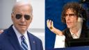 Joe Biden, declaratie socanta: M-am gandit la sinucidere cand mi-a murit prima sotie