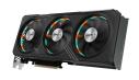 GIGABYTE GeForce RTX 4070 SUPER: un upg<span style='background:#EDF514'>RADE</span> must-have pentru jocurile video moderne