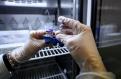 Primele vaccinuri ARN mesager impotriva cancerului sunt testate la Londra: Este o forma de terapie personalizata