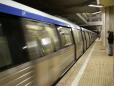 Prim<span style='background:#EDF514'>ARIA</span> Sectorului 4 lanseaza licitatia pentru proiectarea si executia magistralei M4 de metrou