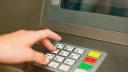 Doi angajati ai unei banci din Romania au reusit sa sustraga 140.000 de euro din contul unui client | Modul in care au actionat