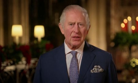 Regele Charles isi va relua indatoririle publice. Anuntul facut de <span style='background:#EDF514'>PALATUL</span> Buckingham despre starea de sanatate monarhului britanic
