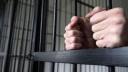Siberian condamnat la 10 ani de inchisoare pentru ca a planuit sa lupte pentru Kiev