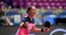 Eliza Samara, performanta uluitoare: a castigat a 5-a oara Liga Campionilor la <span style='background:#EDF514'>TENIS DE MASA</span>