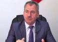 Primarul din Targsoru Vechi, interzis la un nou mandat. Fostii colegi i-au <span style='background:#EDF514'>CONTESTAT</span> candidatura
