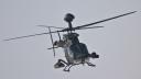 Un elicopter Black Hawk transporta organe pr<span style='background:#EDF514'>ELEV</span>ate pentru transplant