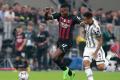 Juventus vs Milan, in etapa #34 din Serie A. Echipe probabile + cele mai tari cote