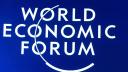 Forumul Economic Mondial. Discutii despre pacea din Fasia <span style='background:#EDF514'>GAZA</span>