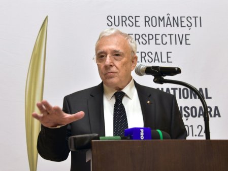 Mugur Isarescu este sustinut de Ciolacu pentru un nou mandat la sefia BNR. Isarescu conduce Banca Centrala din 1990