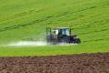 Fost ministru al Agriculturii: Peste 90% dintre fermierii romani nu sunt performanti  