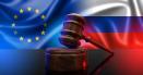 UE a cerut Federatiei Ruse sa anuleze decizia privind activele Ariston Thermo Group si BSH Hausgerate