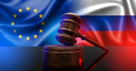 UE a cerut Federatiei Ruse sa anuleze decizia privind activele Ariston Thermo Group si BSH Hausgerate
